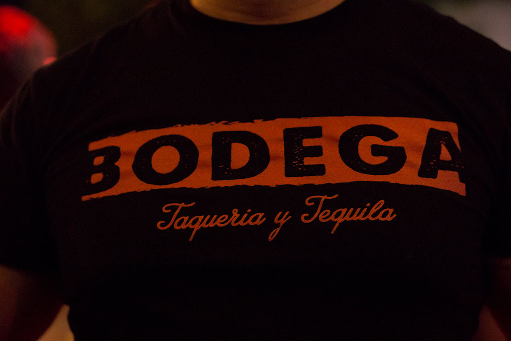 Bodega-6