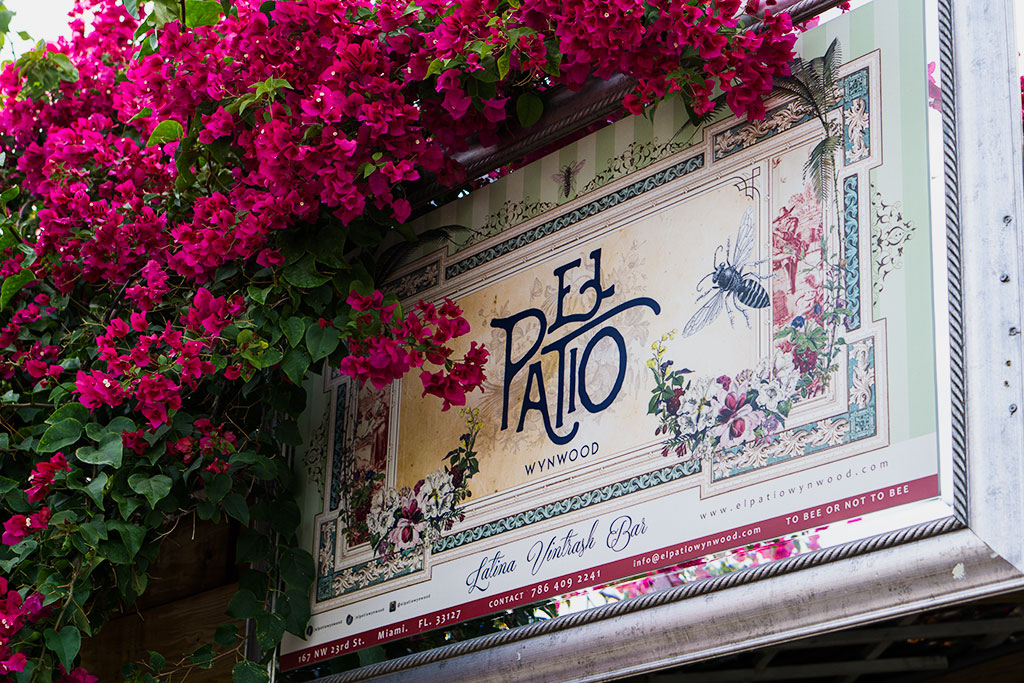 El-Patio-3