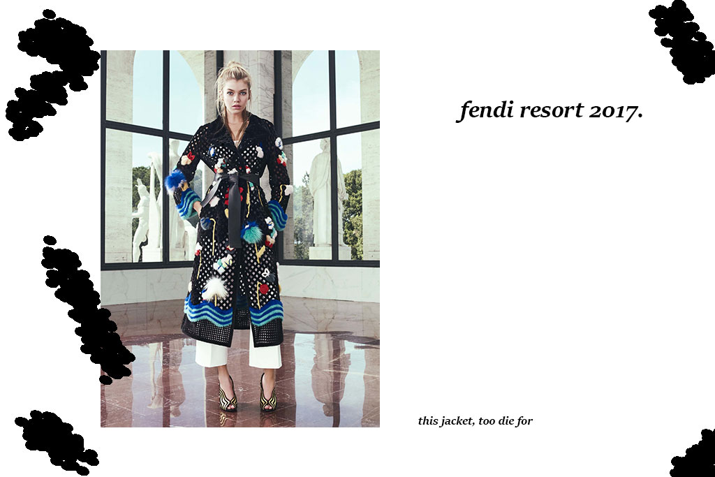 fendi-resort collection-2017