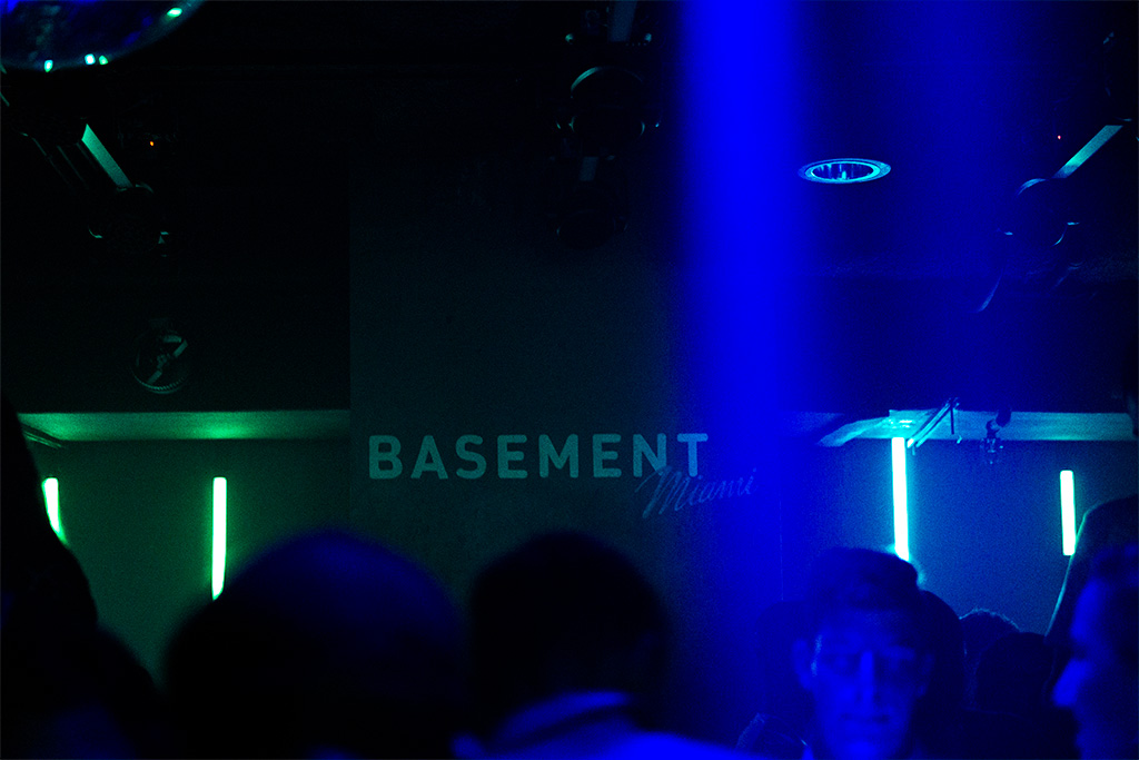 Basement-Miami-15