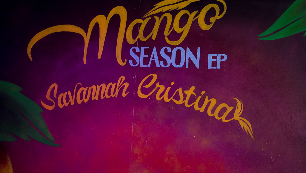 SC Mango Season-29