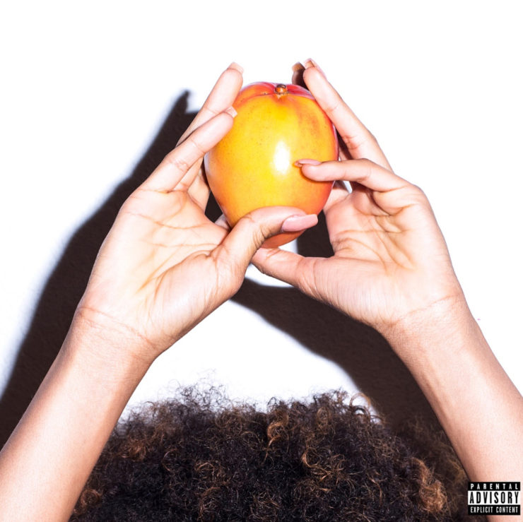 Mango Season EP