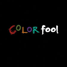 color Fool EP image